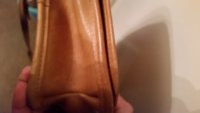 20161218_171408.jpg