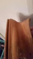 20161218_171417.jpg