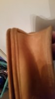 20161218_171422.jpg