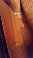 20161218_171455.jpg