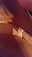 20161218_171503.jpg