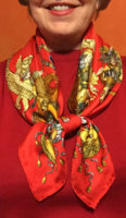 Les Fetes du Roy Soleil red jacquard.jpg