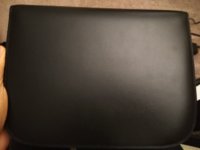 IMG_20161218_191946.jpg