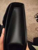 IMG_20161218_192043.jpg