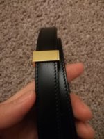 IMG_20161218_193613.jpg