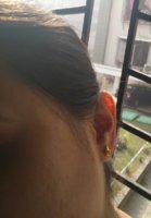 IMG_20161219_085357_01.jpg