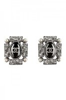 Chanel-Silver-Earrings-Spring-2014-Act-I-300x450.jpg