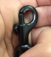 Hook.jpg