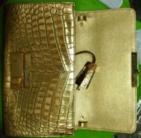 20161219_141424-1.jpg