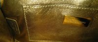 20161219_140816-1.jpg