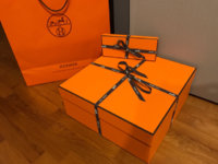 IMG_1482144096.499344.jpg