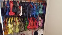 Bal-a-Palooza Closet.jpg