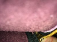 IMG_2883.JPG