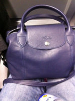 ImageUploadedByPurseForum1482171122.080324.jpg