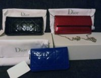 Dior1.jpg Dior1.jpg