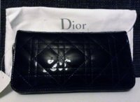 Dior3.jpg