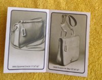 9490 suspender bag 1976 9455 zippered clutch basic bag.jpg