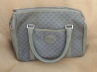 Gucci gray A.jpg