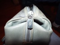 Gucci gray hardware.jpg