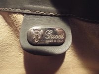Gucci gray tag front.jpg