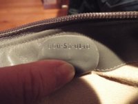 Gucci gray tag back.jpg