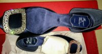 IMG_1482199125.751718.jpg