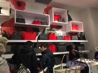 IMG_1482216103.231285.jpg
