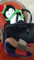 hermes victoria II 35 & hanna hat.jpg