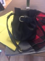 Belted Pouch.JPG