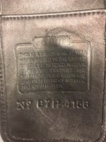 Belted Pouch creed.JPG