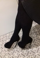 20161219_170118.jpg