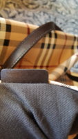 20161220_142702.jpg