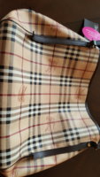20161220_143633.jpg