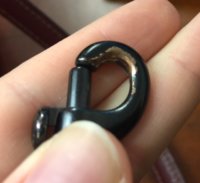 Hook.jpg