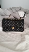 Chanel .jpg
