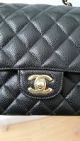 Chanel Front .jpg