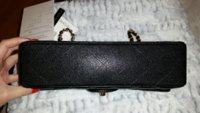 Chanel Bottom .jpg