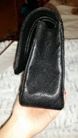 Chanel Side 2 .jpg
