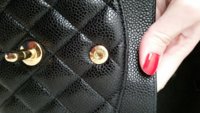 Chanel Hardware 2.jpg