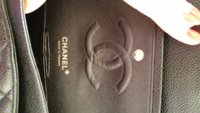 Chanel Made in France .jpg