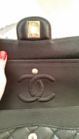 Chanel CCs.jpg