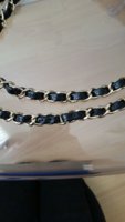 Chanel Strap.jpg