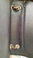Chanel Inner Flap.jpg