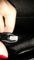 Chanel Serial Number .jpg