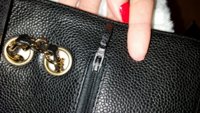 Chanel Zipper Pull.jpg