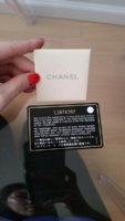 Chanel Cards.jpg