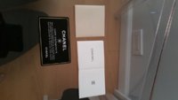 Chanel Cards 2 .jpg