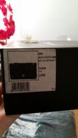 Chanel Box .jpg