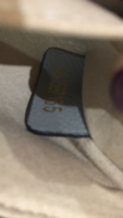 IMG_2239.PNG