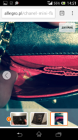 Screenshot_2016-12-19-14-51-14.png